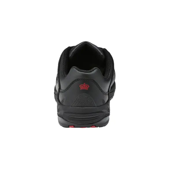 King Gee G7 Steel Toe Safety Shoes - K26610 | Womens Workwear