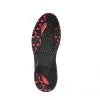 King Gee G7 Steel Toe Safety Shoes - K26610 | Womens Workwear