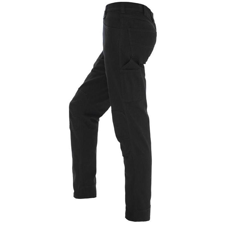 Ritemate RMX Flexible Fit Utility Pants - RMX001 | Womens Workwear