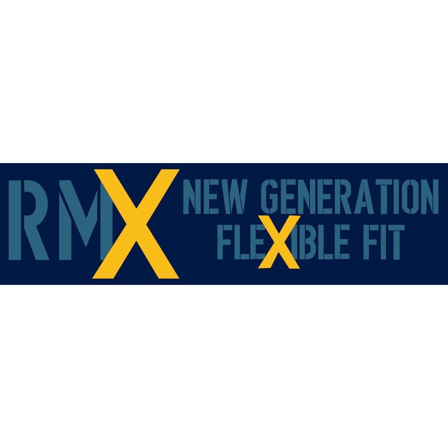 Ritemate RMX Taped 2 Tone Flexible Fit Utility Shirt - RMX003R | Womens Workwear