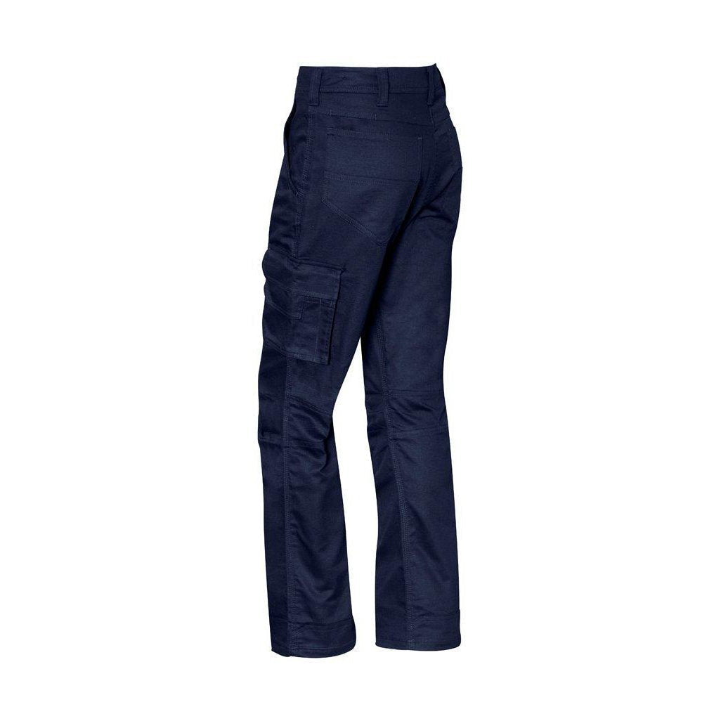 Syzmik Womens Rugged Cooling Pants - ZP704 | Womens Workwear