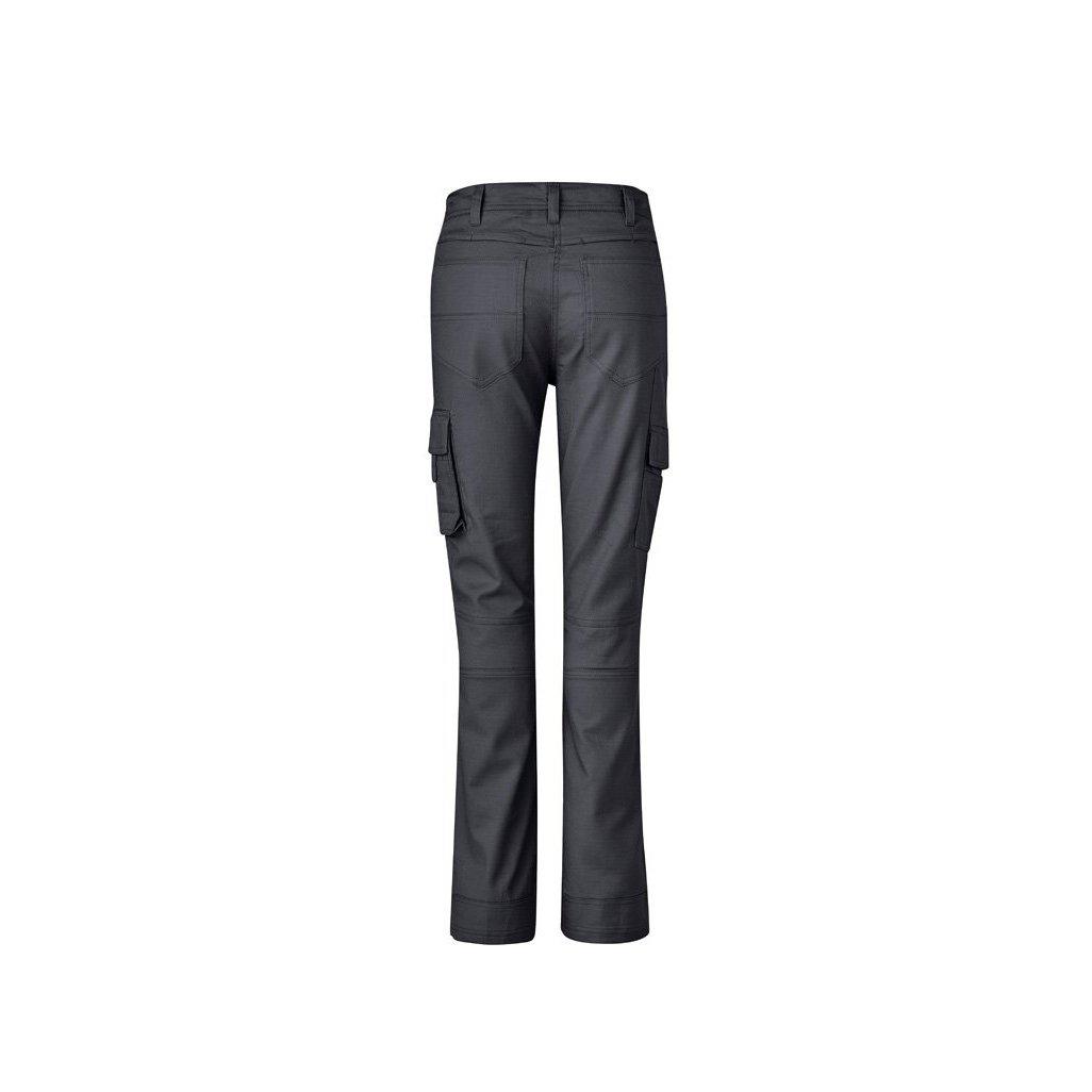 Syzmik Womens Rugged Cooling Pants - ZP704 | Womens Workwear