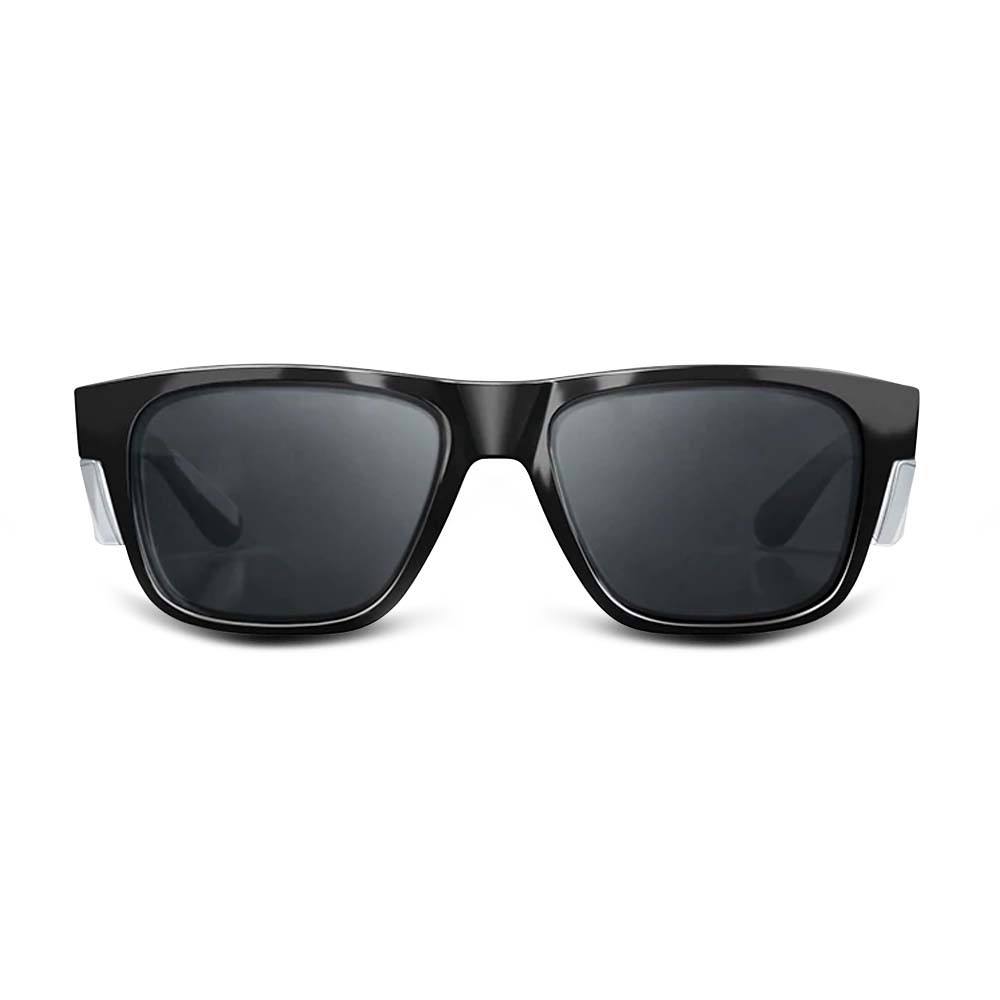 Safestyle Fusions Black Frame/Tinted - FBT100 | Womens Workwear