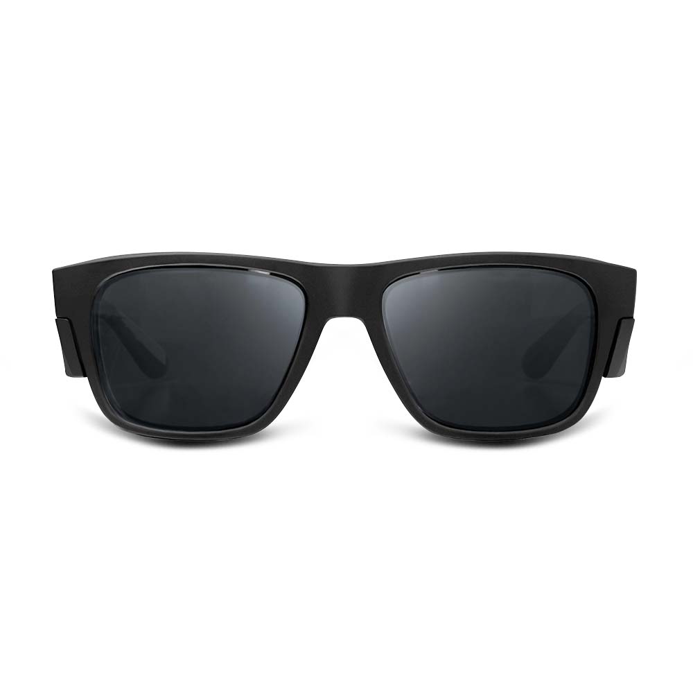 Safestyle Fusions Matte Black Frame/Polarised - FMBP100 | Womens Workwear