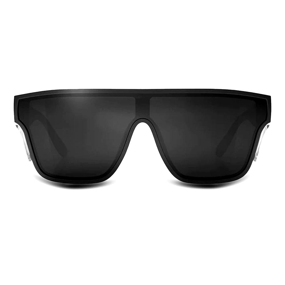 Safestyle Primes Black Frame/Tinted - PBT100 | Womens Workwear