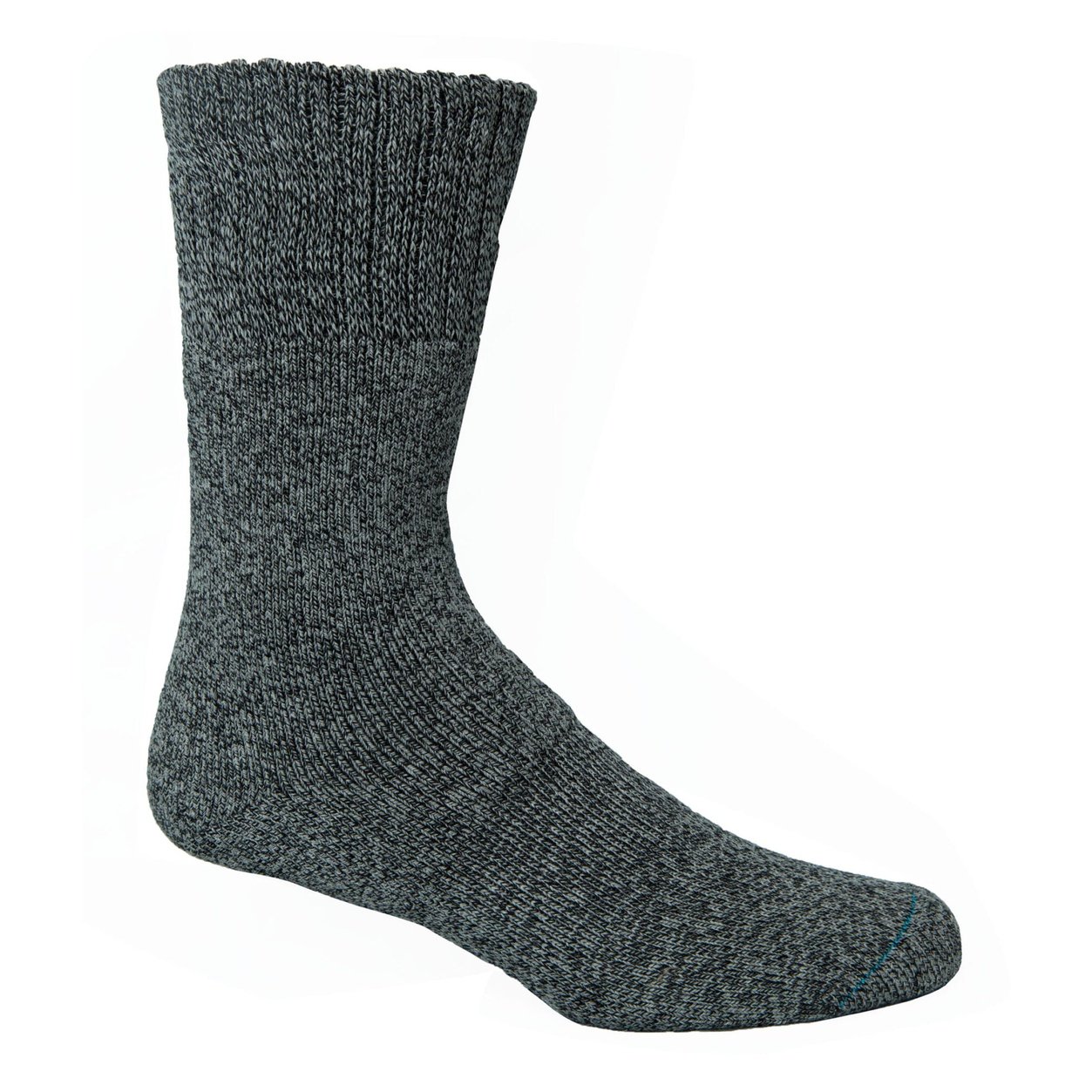 Bamboo Charcoal Hiker - Bamhiker | Womens Workwear