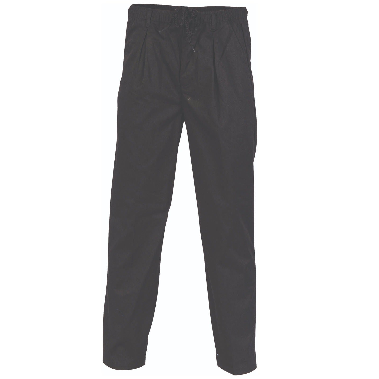 DNC Polyester Cotton 3-in-1 Pants - 1503 | Womens Workwear