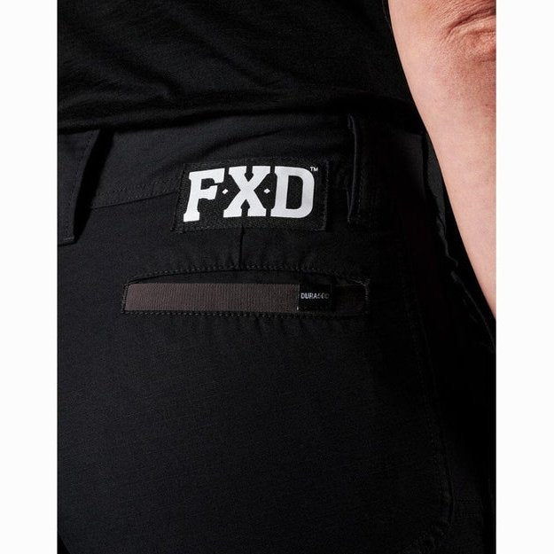 FXD Women's Work Shorts - WS-5W | Womens Workwear
