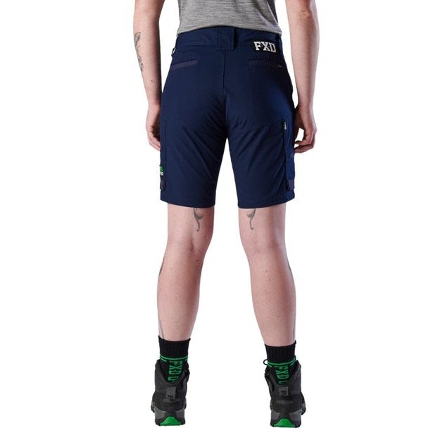 FXD Women's Work Shorts - WS-5W | Womens Workwear
