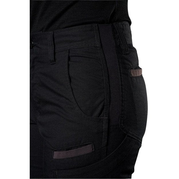 FXD Women's Work Shorts - WS-5W | Womens Workwear