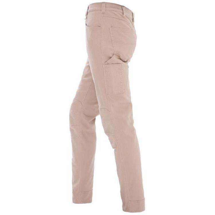 Ritemate RMX Flexible Fit Utility Pants - RMX001 | Womens Workwear