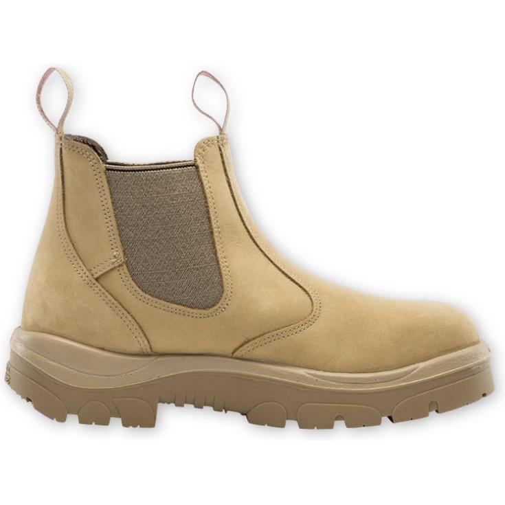 Steel Blue Hobart Ladies - 512701 | Womens Workwear
