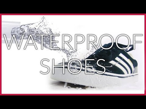 WAPROO WATERPROOFER 200GR (DUCK)